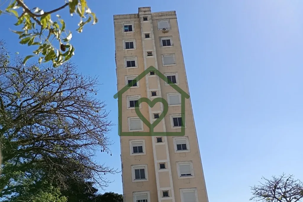 Imagem Veja o que está lhe esperando!!

Está cansado de ver apartamentos com reformas que não combinam c...