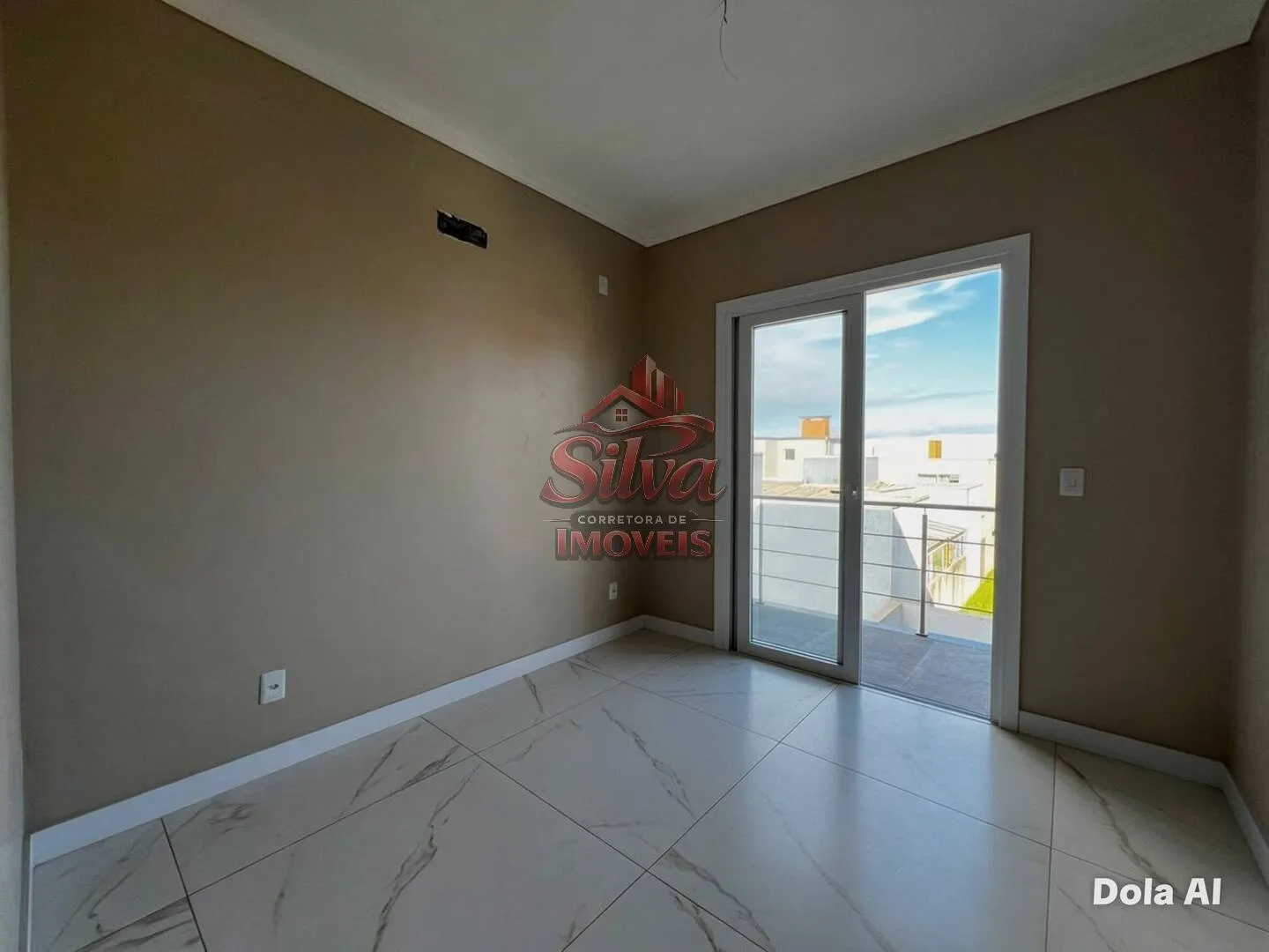 Imagem C314 |Duplex 3 dormitórios (1 suíte) a 130m do mar - Presidente