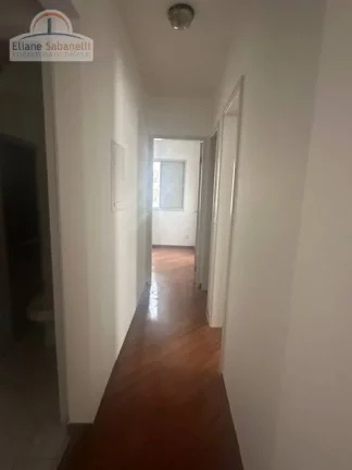 Imagem Apartamento para Locação 3 dormitórios, 70m2, piscina na Vila Andrade