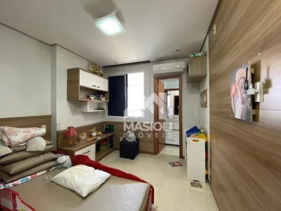 Imagem Apartamento com 4 dormitórios à venda, 160 m² por R$ 2.300.000,00 - Praia de Itapoã - Vila Velha/ES