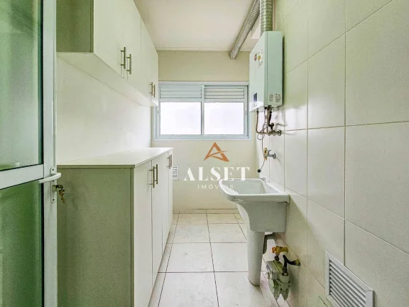 Imagem Apartamento com 2 dormitórios à venda, 78 m² por R$ 900.000,00 - Quarta Parada - São Paulo/SP