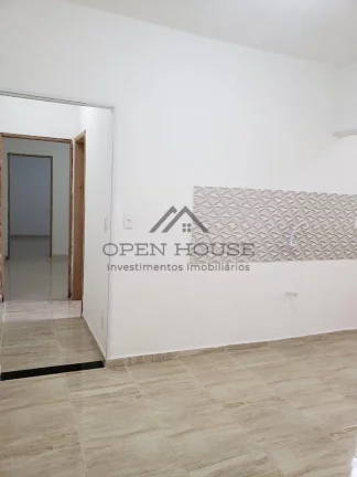 Imagem CASA PADRÃO