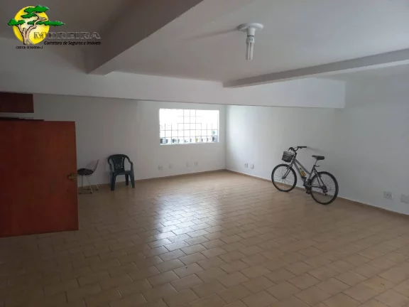 Imagem STUDIO 106M² E 1 VAGA NA POMPÉIA NA RUA DO HOSPITAL SÃO CAMILO