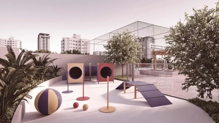 Imagem Apartamento à venda em Balneário Camboriú, Centro, com 4 quartos, 200m2