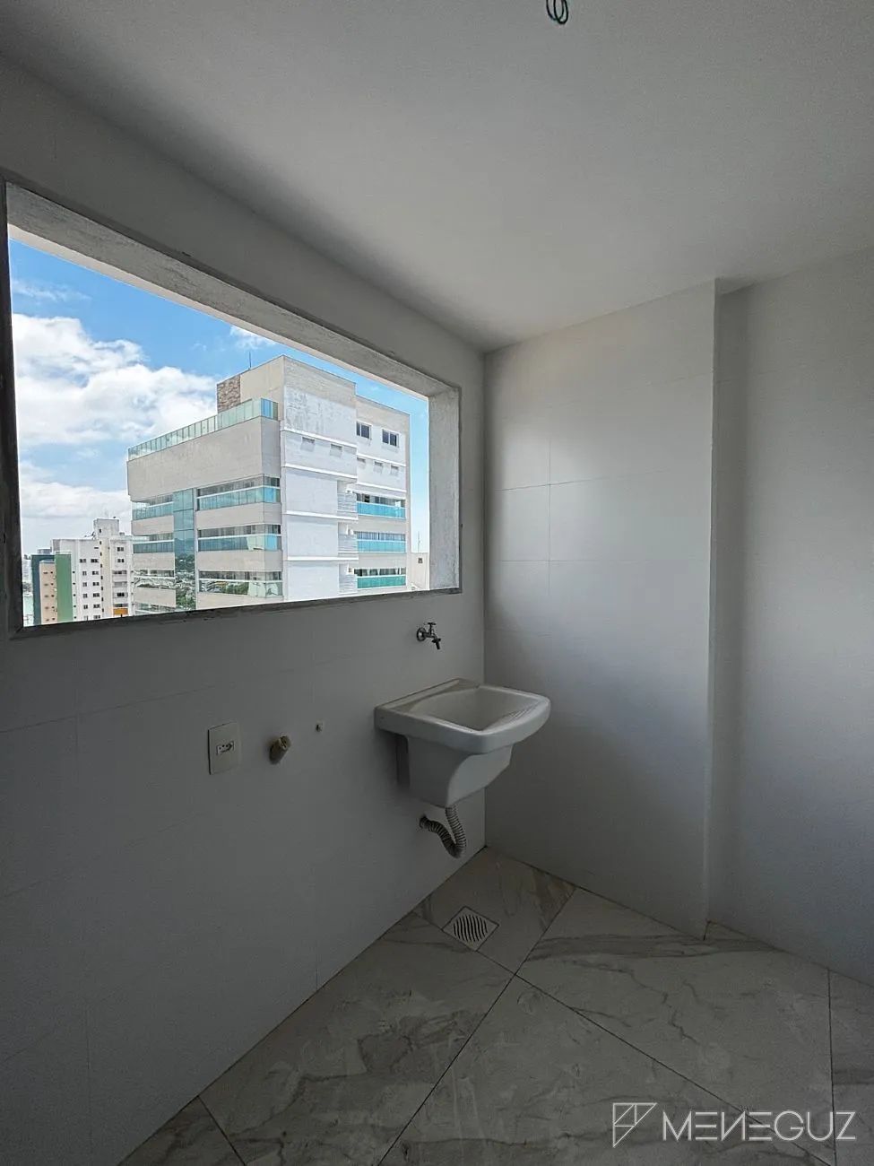 Imagem Apartamento 3 Quartos no Centro de Guarapari