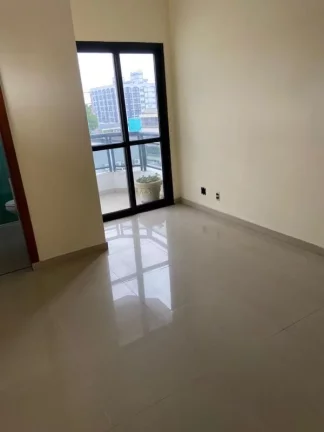 Imagem APARTAMENTO RESIDENCIAL em MANAUS - AM, NOSSA SENHORA DAS GRAÇAS