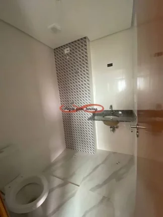 Imagem APARTAMENTOS NOVOS À VENDA EM ARTUR ALVIM (Vila Santa Teresa)