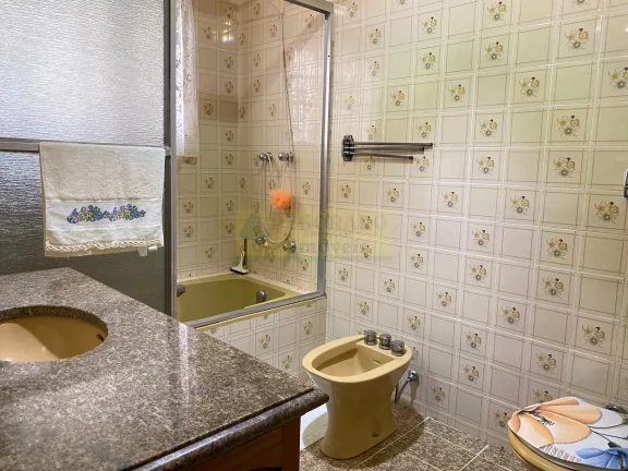 Imagem CASA RESIDENCIAL em CARAGUATATUBA - SP, MARTIM DE SÁ