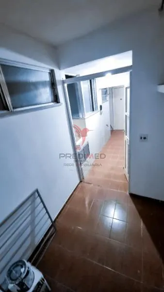 Imagem Apartamento 2 dormitórios 65m² Botafogo Rio de Janeiro/RJ