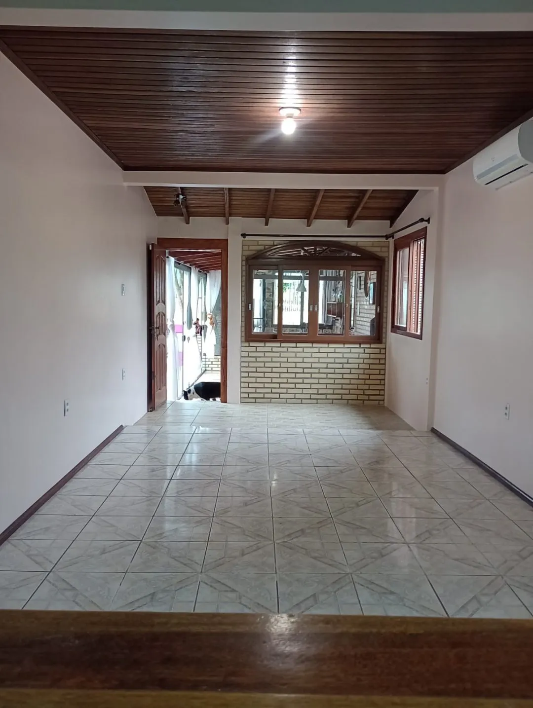 Imagem Casa Residencial à venda em Cecília, Viamão - Imóvel Usado