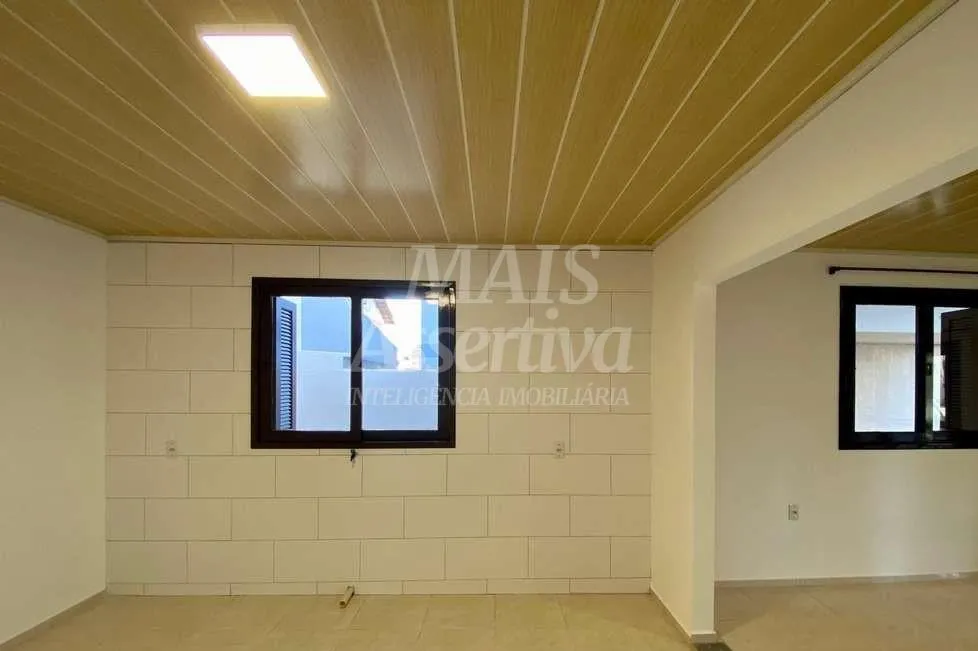 Imagem Casa 03 dormitórios para venda em Tramandaí Centro