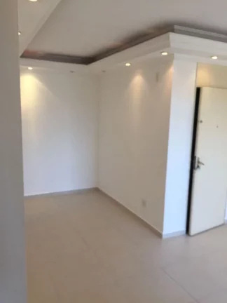 Foto do imóvel AP 2501 -Área Útil 57,76 m², com 02 dormitórios, todos com armários embutidos, sala para 02 amb...