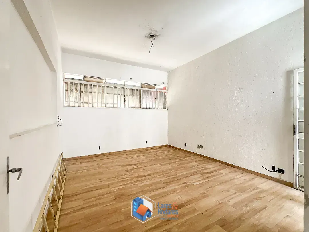 Imagem Casa comercial para venda em Perdizes, 487m²