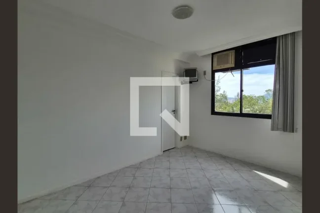 Imagem Apartamento à Venda - Recreio, 2 Quartos, 70 m2