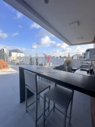 Imagem Apartamento em Intermares a 100 metros do mar . João Pessoa. Paraíba