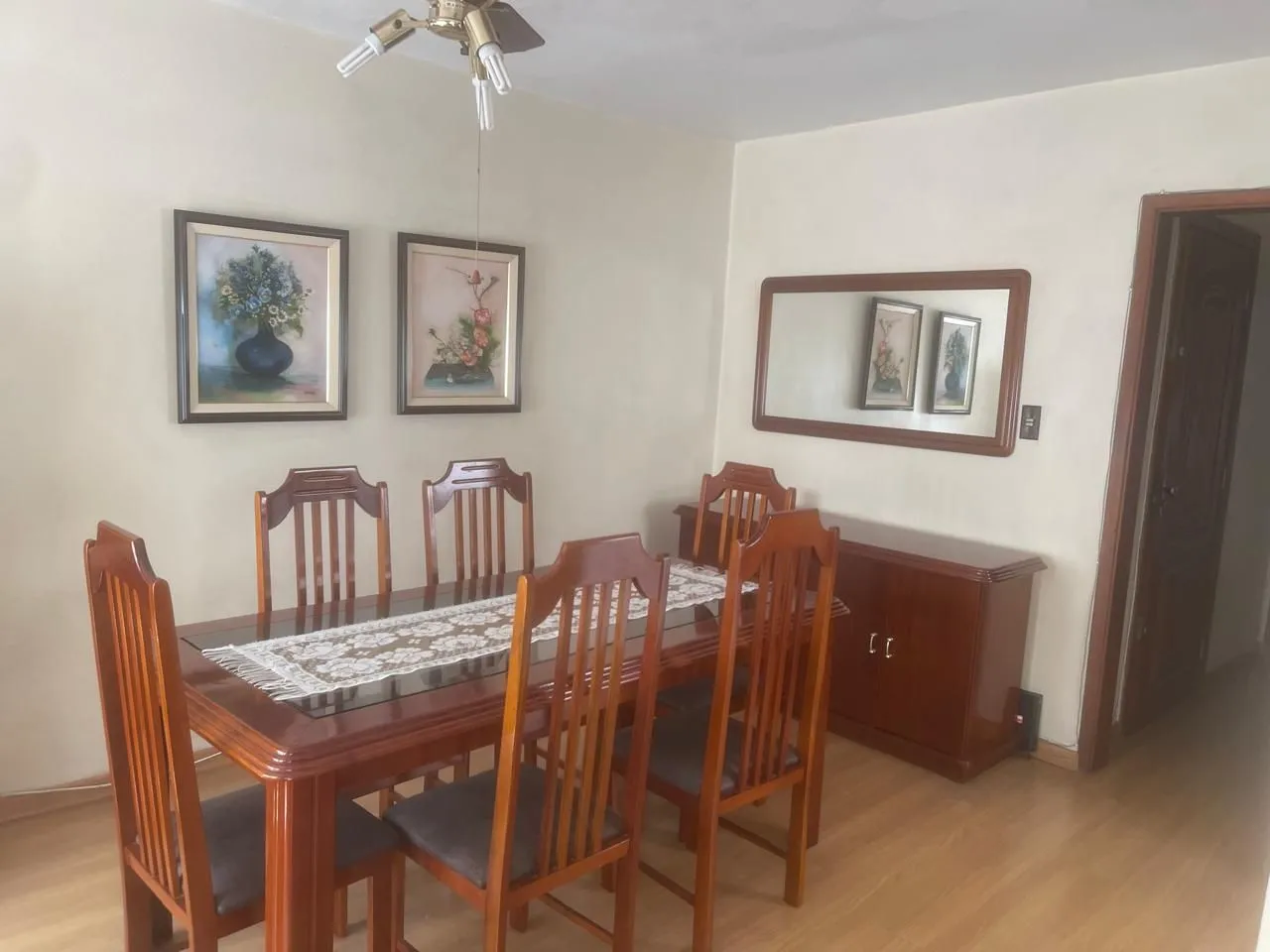 Imagem Apartamento de 3 quartos e 1 vaga garagem no bairro Rio Branco em Porto Alegre