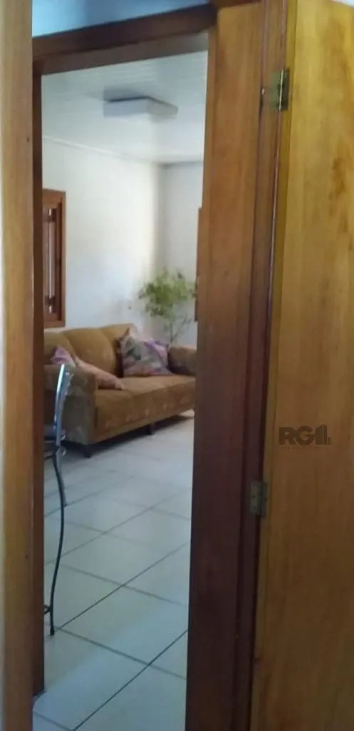 Imagem Casa 02 dormitórios, no bairro Parque Ipiranga, em Gravataí, RS.