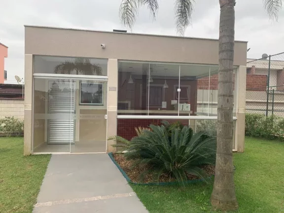 Imagem Apartamento à venda no bairro Vila Nova, Joinville/SC