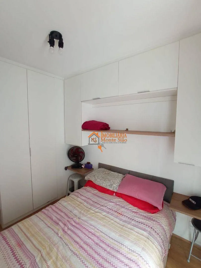 Imagem Studio com 1 dormitório à venda, 28 m² por R$ 245.000,00 - Vila Penteado - São Paulo/SP