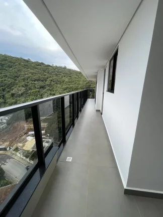 Imagem Cobertura Duplex a venda com 3 suítes vista mar em Itajaí