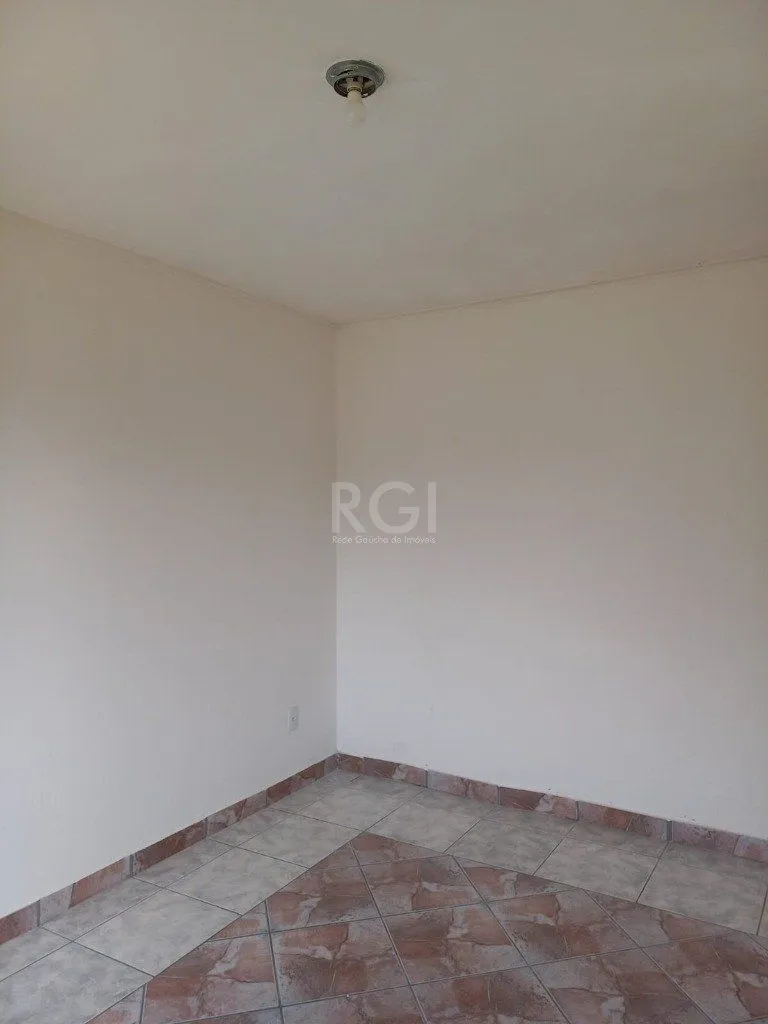 Imagem Apartamento em Santo Antônio