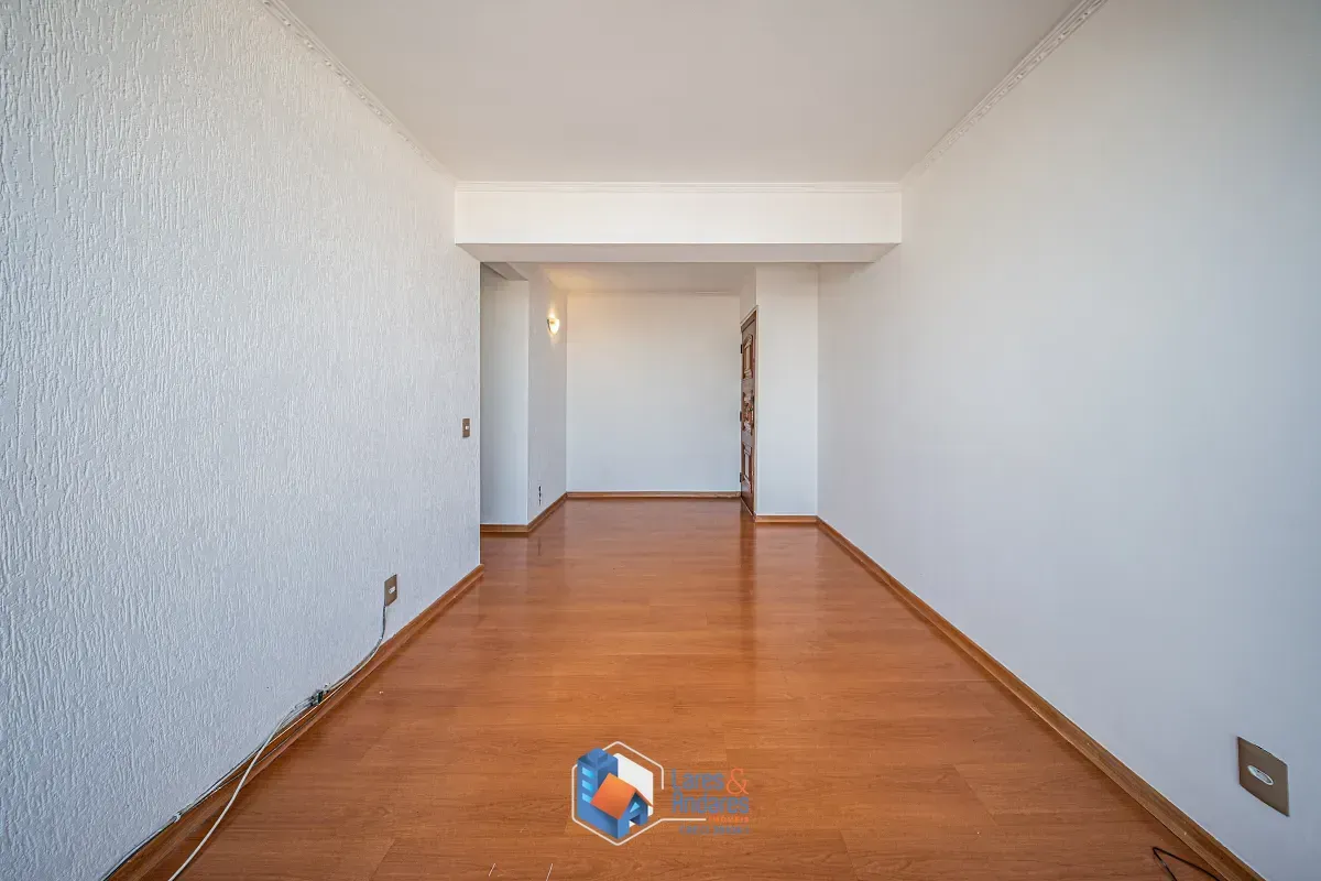 Imagem Apartamento para venda em Mirandópolis com 2 quartos, 73m²