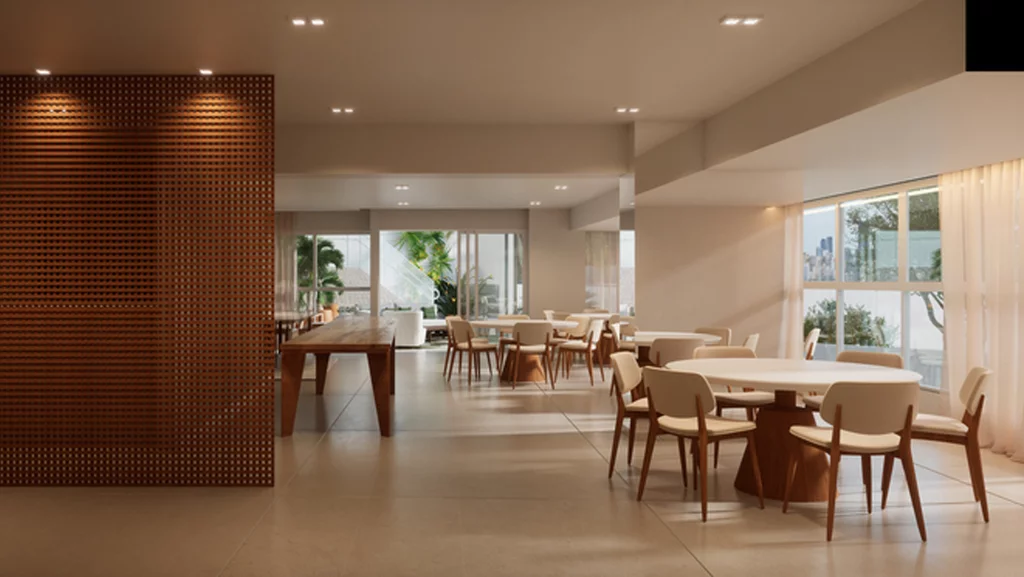 Imagem Apartamento à venda em Recife, Boa Viagem, com 4 quartos, 133,8m2