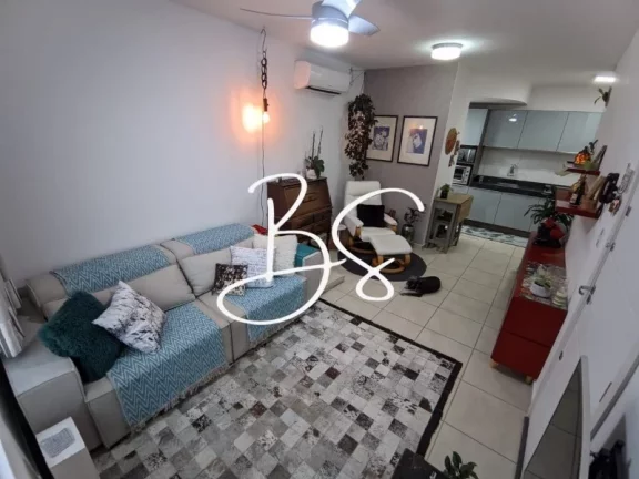 Imagem APARTAMENTO RESIDENCIAL em IGREJINHA - RS, Viaduto