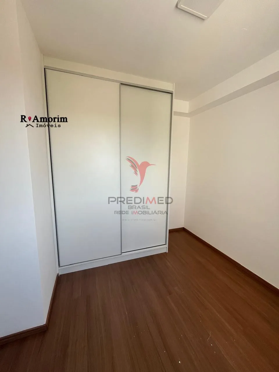 Imagem Apartamento com Planejados e Financiamento Direto - Rancho Grande - Itu/SP