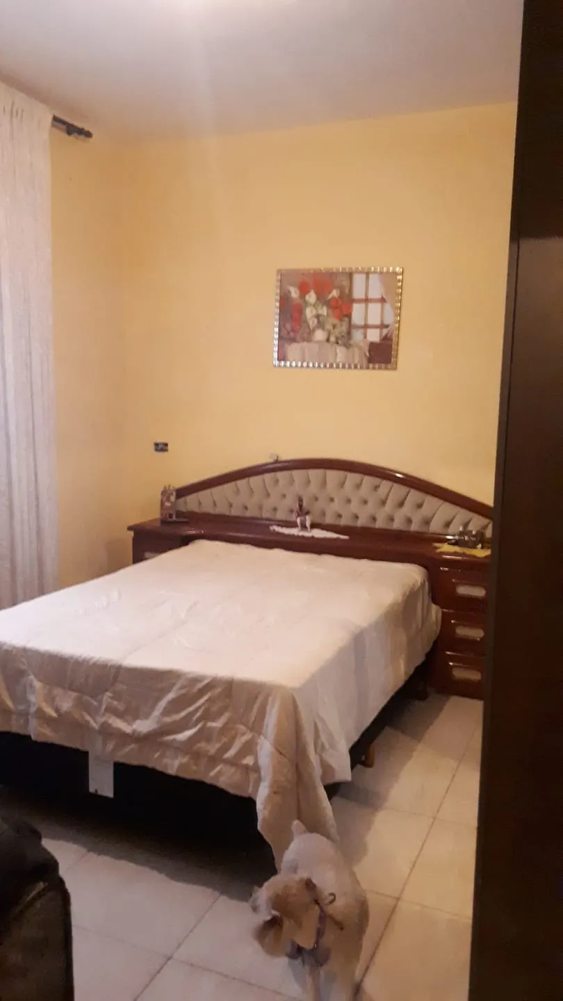 Imagem Casa à venda 4 Quartos, 1 Vaga, 132M², Laerte Assunção, Pindamonhangaba - SP