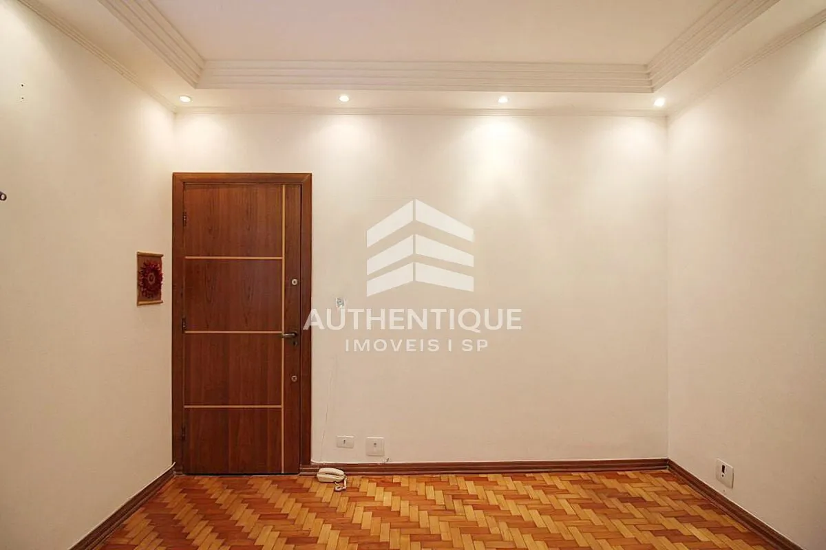 Imagem Continental 1106 Vila Marlene - Apartamento no bairro Vila Marlene à venda