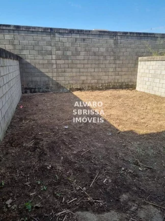 Imagem Casa nova à venda com 03 dormitórios 01 suíte no Villagio Primavera B. Residencial dos Ipês em Itu SP próximo à Heineken