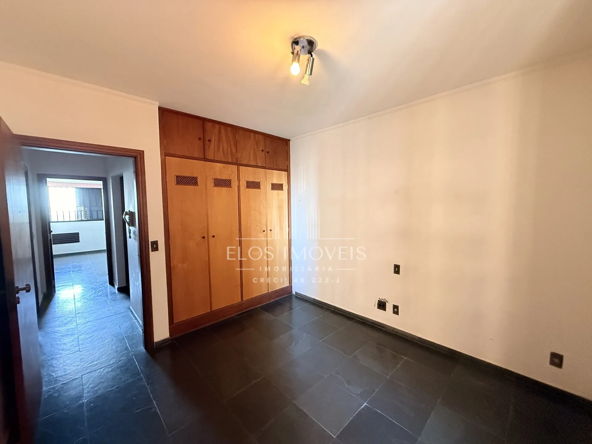 Imagem Apartamento de 5 quartos, 293m² no bairro Centro, em Limeira