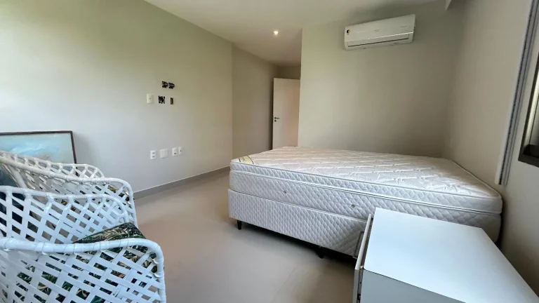 Imagem Apartamento no Vila dos Corais Paiva!