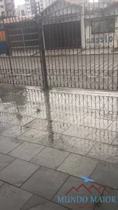 Imagem Vendo casa isolada no Bairro da Ocian