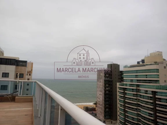 Imagem Apartamento quarto sala em Praia de Itaparica (( OPORTUNIDADE!!! ))