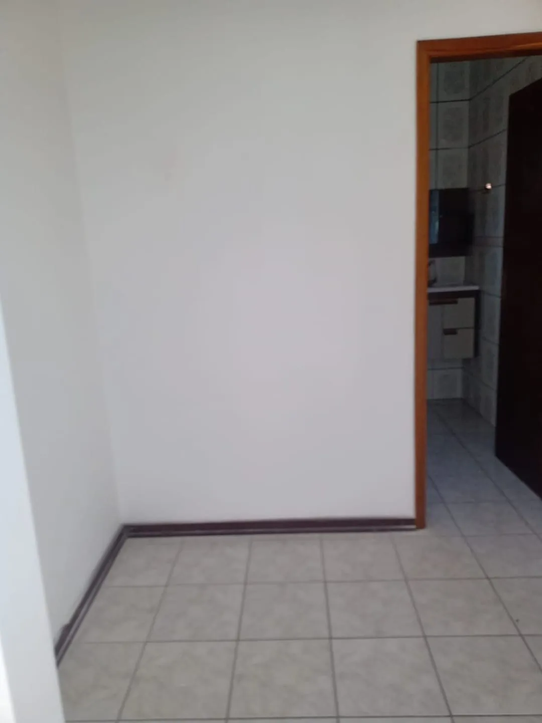 Imagem Casa à venda 3 Quartos, 1 Suite, 3 Vagas, 370M², Residencial Campo Belo, Pindamonhangaba - SP