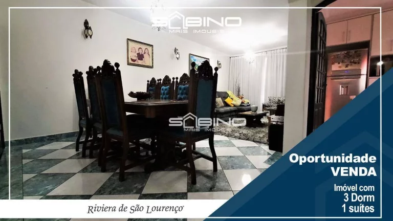 Foto do imóvel Casa para venda, com 3 dormitórios 200m² de área útil, 4 vagas, com Pisciana e espaço gourmet – Vila Talarico São Paulo.