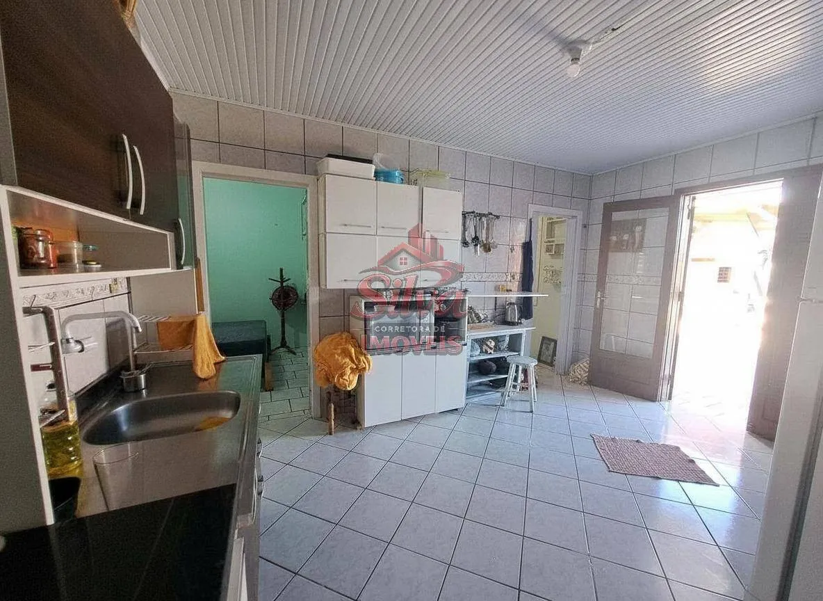 Imagem C552 | Casa 3 dormitórios à venda no Mariluz em Imbé