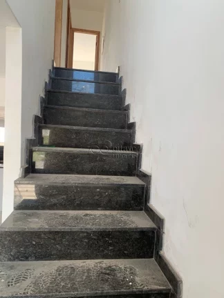 Imagem Casa residencial para Venda no Vale das Palmeiras, Macaé