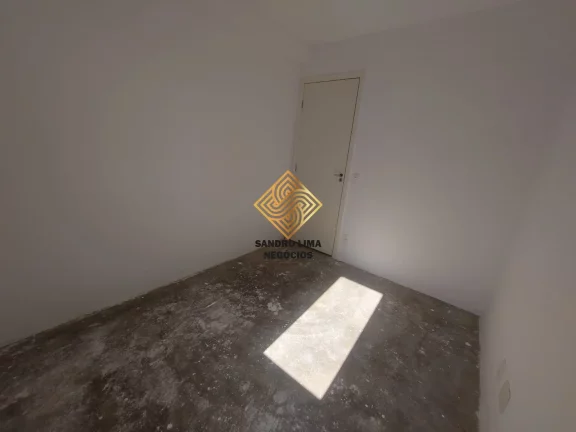 Imagem APARTAMENTO DE 44 M² 2 DORMITÓRIOS COM VAGA DE GARAGEM - A 5 MIN DO SHOPPING CANTAREIRA ÓTIMA LOCALIZAÇÃO - ZONA NORTE - JARAGUÁ - SÃO PAULO