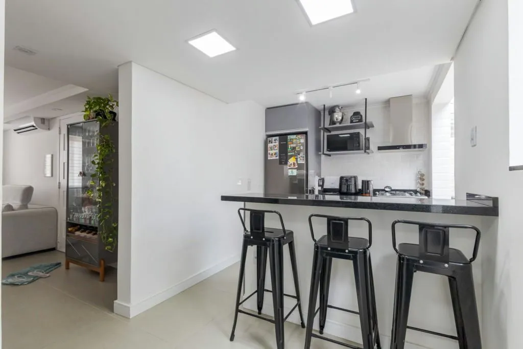Imagem Casa de Condomínio em Jardim Itu