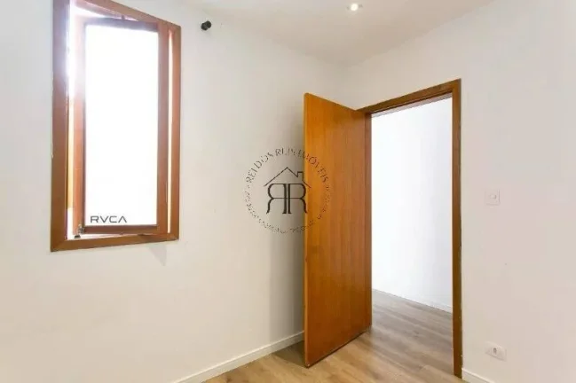 Imagem Se você está em busca do seu próximo lar, acabou de encontrar a casa dos seus sonhos! 
Localizada...