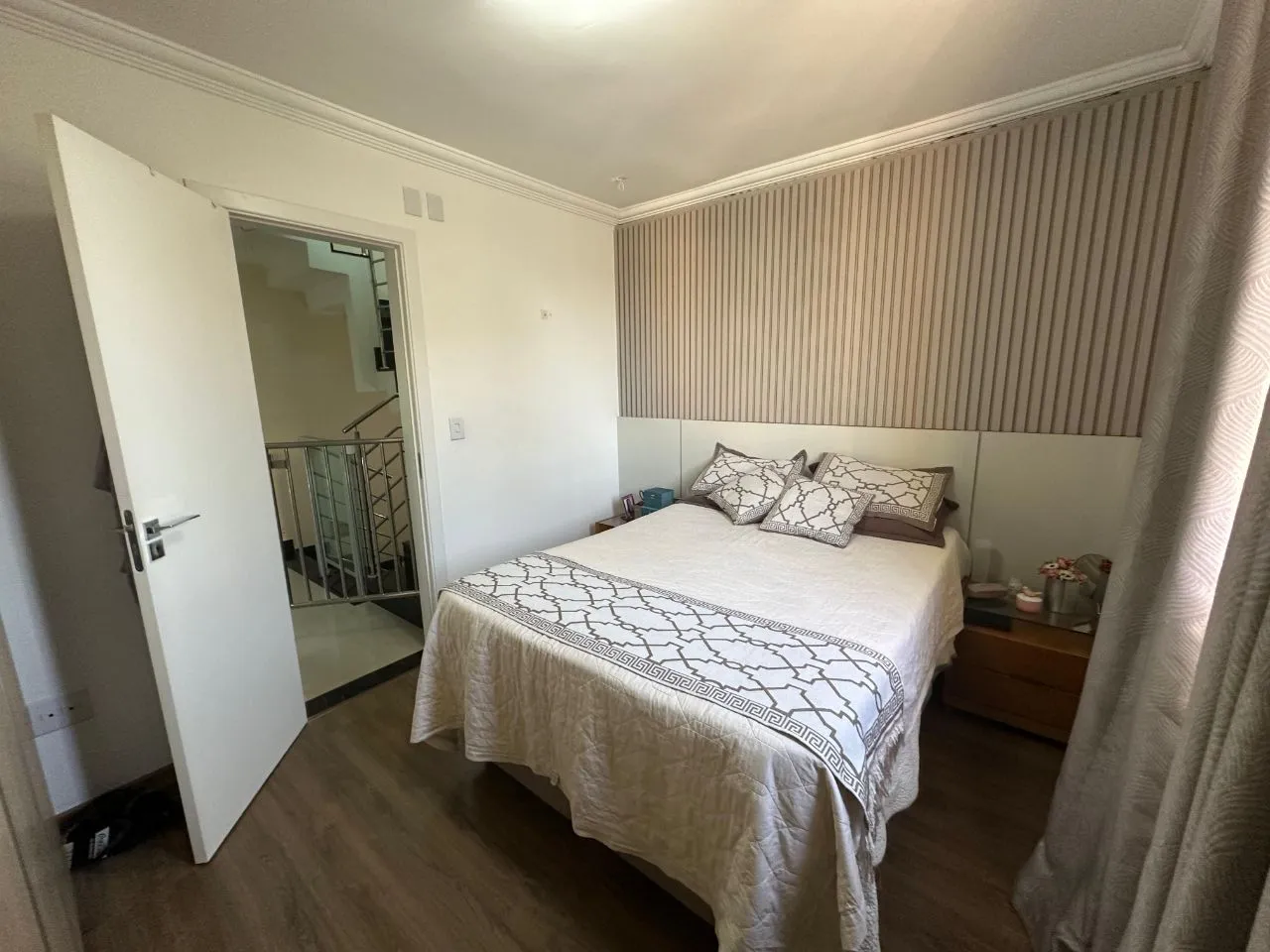 Imagem Casa Padrão