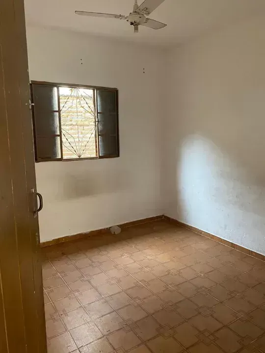 Imagem Casa à venda, Vila Nogueira, Taubaté, SP
