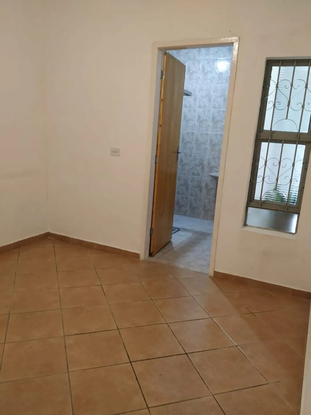 Imagem Casa à venda 2 Quartos, 2 Vagas, Residencial Maricá, Pindamonhangaba - SP