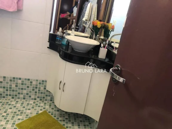Imagem Casa à venda em Igarapé Bairro Santa Mônica