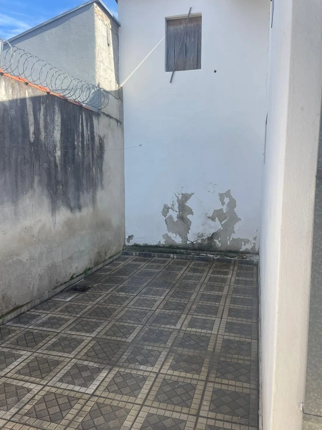 Imagem Casa à venda, Residencial e Comercial Vila Verde, Pindamonhangaba, SP