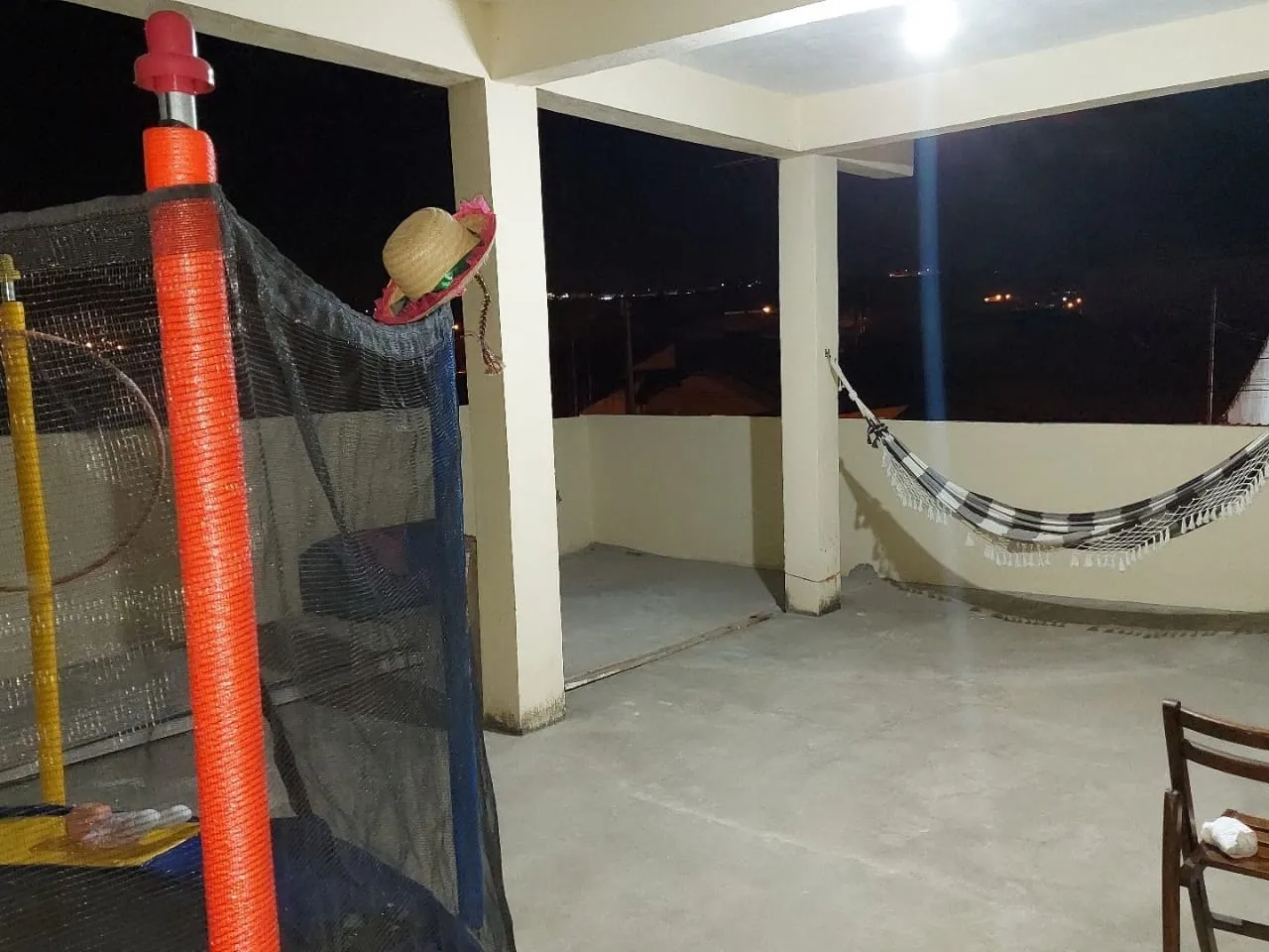 Imagem Casa à venda 3 Quartos, 2 Suites, 3 Vagas, Jardim do Vale I, Guaratinguetá - SP