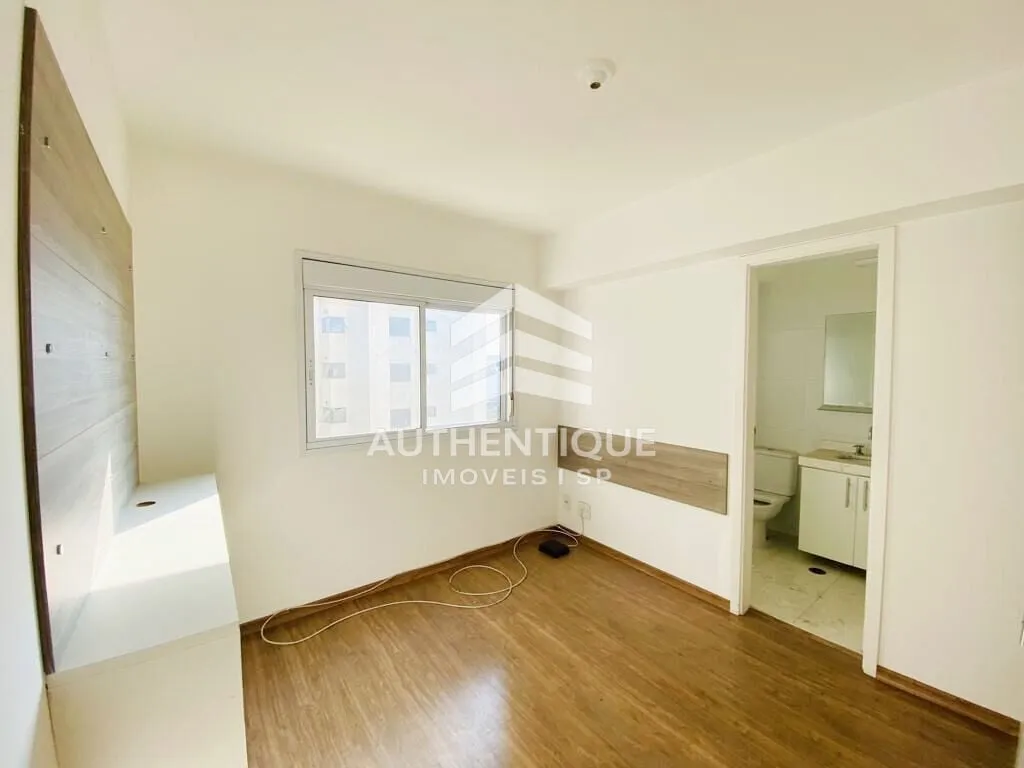 Imagem MONTBLANC TATUAPE - Apartamento à venda em São Paulo/SP